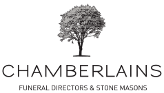 chamberlains-funeral-directors-footer-logo